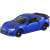 No.6 Subaru BRZ (Blister pack) (Tomica) Item picture1