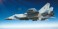 MiG-31 フォックスハウンド (プラモデル) その他の画像1 サムネイル
