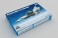 MiG-31 フォックスハウンド (プラモデル) パッケージ1 サムネイル