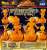 DB-106 Dragon Ball Super Wazakeshi!! (Set of 12) (Anime Toy) Other picture1