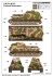 ドイツ軍 30.5cm重自走榴弾砲 ベア (プラモデル) 塗装1 サムネイル