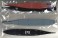 U.S. Navy Battleship U.S.S. Missouri (BB-63) (Plastic model) 中身1 Thumbnail