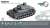 WW.II ドイツ軍 IV号戦車D型 1940 西部戦線 第2装甲師団 第3戦車大隊 第3中隊 (完成品AFV) その他の画像1