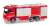 (HO) メルセデスベンツ アロクスSEmpl ULF 消防車 (MB Arocs ULF) (鉄道模型) 商品画像1