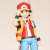 figma Red (PVC Figure) Other picture2