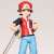 figma Red (PVC Figure) Other picture6