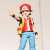 figma Red (PVC Figure) Other picture7