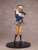 Super Sonico: Wet & Sheer Photo Session Suntanned Gal Ver. (PVC Figure) Item picture2