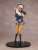 Super Sonico: Wet & Sheer Photo Session Suntanned Gal Ver. (PVC Figure) Item picture1