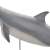 #1-001 Common bottlenose dolphin (Completed) Item picture2