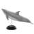 #1-001 Common bottlenose dolphin (Completed) Item picture4