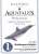 #1-001 Common bottlenose dolphin (Completed) Package1