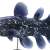 #1-002 Coelacanth (fry) (Completed) Item picture2