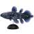 #1-002 Coelacanth (fry) (Completed) Item picture4