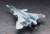 VF-31A Kairos `Macross Delta` (Plastic model) Item picture2