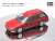 スバル レガシィ GT ツーリングワゴン (プラモデル) 商品画像2