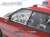 スバル レガシィ GT ツーリングワゴン (プラモデル) 商品画像3
