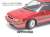 スバル レガシィ GT ツーリングワゴン (プラモデル) 商品画像5