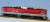 1/80(HO) Type ED76-500 #551 (Red/Gray) (Pre-Colored Completed) (Model Train) Item picture2