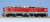 1/80(HO) Type ED76-500 #551 (Red/Gray) (Pre-Colored Completed) (Model Train) Item picture1