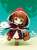 Cu-poche Friends Akazukin -Little Red Riding Hood- (PVC Figure) Item picture6