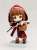 Cu-poche Friends Akazukin -Little Red Riding Hood- (PVC Figure) Item picture1
