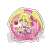 [Mysterious Joker] Acrylic Badge Queen (Anime Toy) Item picture1
