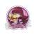 [Mysterious Joker] Acrylic Badge President D (Anime Toy) Item picture1