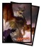 MTG [統率者2017] デッキプロテクタースリーブ V1 (カードスリーブ) 商品画像1 サムネイル
