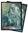 MTG [統率者2017] デッキプロテクタースリーブ V3 (カードスリーブ) 商品画像1 サムネイル