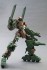 RF-9 Revenant Eye:RE (Plastic model) 商品画像10 Thumbnail