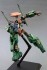 RF-9 Revenant Eye:RE (Plastic model) 商品画像3 Thumbnail