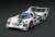 TRUST Porsche 962C (＃99) 1988 JSPC (ミニカー) 商品画像1