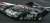 TAISAN KLEPPER Porsche 962C (＃2) 1991 JSPC (ミニカー) その他の画像1