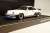 Porsche911 (930) Turbo White (ミニカー) 商品画像1
