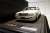 Nissan Cedric Cima (Y31) Pearl White (ミニカー) 商品画像2