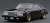 Nissan Skyline 2000 Turbo GT-ES (C211) Black (ミニカー) 商品画像1