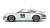 ポルシェ 911 カレラ RSR Winner Daytona 1973 (ホワイト)  (ミニカー) 商品画像3