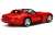 Dodge Viper RT/10 Red (Diecast Car) Item picture2