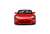 Dodge Viper RT/10 Red (Diecast Car) Item picture4