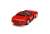 Dodge Viper RT/10 Red (Diecast Car) Item picture7