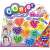 Pellet for Oonies Plenty Set (Interactive Toy) Package1