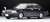 LV-N43-20a セドリックセダン V30E ブロアム (紺) (ミニカー) 商品画像7