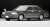 LV-N43-21a Gloria Sedan V30E Brougham (Gray) (Diecast Car) Item picture7