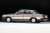 LV-N156b クレスタ 84年 (グレー) (ミニカー) 商品画像2