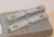鉄道コレクション JR105系 新製車 宇部・小野田線 (U04編成・冷房改造車) (2両セット) (鉄道模型) その他の画像2