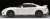 LV-N148c 日産 GT-R 2017モデル (白) (ミニカー) 商品画像2