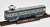 The Railway Collection Vol.25 (10 pieces) (Model Train) Item picture1