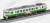J.R. Diesel Train Type KIHA40-500 (Renewed Car/Oga Line) (T) (Model Train) Item picture3