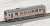 JR キハ120-300形 ディーゼルカー (大糸線) (2両セット) (鉄道模型) 商品画像7